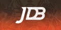 awc_jdb by ทาง เข้า m358