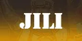 awc_jili by ทาง เข้า m358