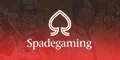 awc_spadegaming by ทาง เข้า m358