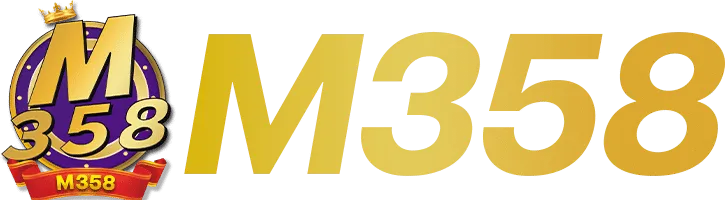 ทาง เข้า m358