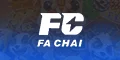 fachai by ทาง เข้า m358