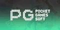 gsc_pgsoft by ทาง เข้า m358
