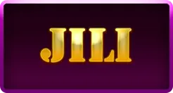 jili by ทาง เข้า m358