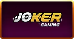 joker by ทาง เข้า m358
