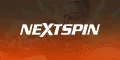 nextspin by ทาง เข้า m358