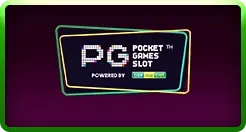 pg by ทาง เข้า m358