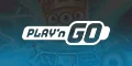 playngo by ทาง เข้า m358
