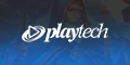 playtech by ทาง เข้า m358