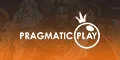 pragmaticplay by ทาง เข้า m358