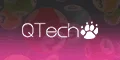 qtech by ทาง เข้า m358