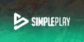 simpleplay by ทาง เข้า m358
