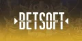 tg_betsoft by ทาง เข้า m358